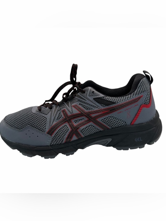Asics Gel Venture 8 Trail Running Shoes main image 7